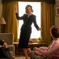 Grantchester - Complete Series