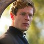 Grantchester - Complete Series