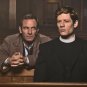 Grantchester - Complete Series