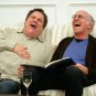 Curb Your Enthusiasm - Complete Series
