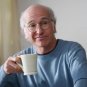 Curb Your Enthusiasm - Complete Series