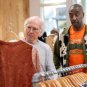 Curb Your Enthusiasm - Complete Series