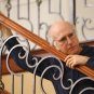 Curb Your Enthusiasm - Complete Series
