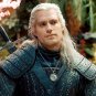The Witcher - Complete Series