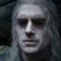 The Witcher - Complete Series