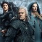 The Witcher - Complete Series