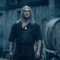 The Witcher - Complete Series