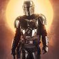 The Mandalorian - Complete Series