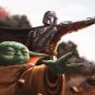 The Mandalorian - Complete Series