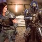 The Mandalorian - Complete Series