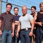 The Shield - Complete Series