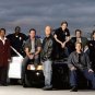 The Shield - Complete Series