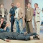 The Shield - Complete Series