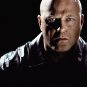 The Shield - Complete Series