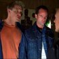 The Shield - Complete Series
