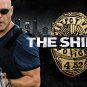 The Shield - Complete Series