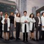 The Good Doctor - Complete Series
