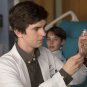The Good Doctor - Complete Series