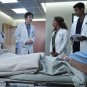 The Good Doctor - Complete Series