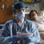 The Good Doctor - Complete Series