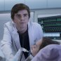 The Good Doctor - Complete Series