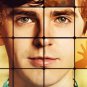 The Good Doctor - Complete Series
