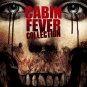 Cabin Fever Movie Collection
