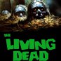 The Living Dead Movie Collection