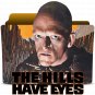 The Hills Have Eyes Movie Collection