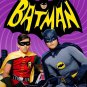 Batman (Classic) - Complete Series