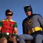 Batman (Classic) - Complete Series