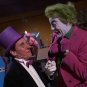 Batman (Classic) - Complete Series