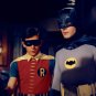 Batman (Classic) - Complete Series
