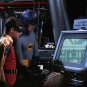 Batman (Classic) - Complete Series