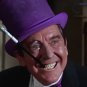 Batman (Classic) - Complete Series
