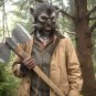 Grimm - Complete Series