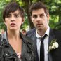 Grimm - Complete Series