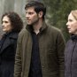 Grimm - Complete Series