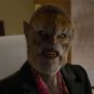 Grimm - Complete Series