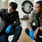 Grimm - Complete Series