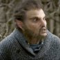 Grimm - Complete Series