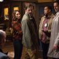 Grimm - Complete Series