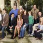 Brothers & Sisters - Complete Series