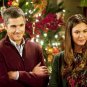 Brothers & Sisters - Complete Series