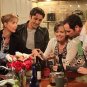 Brothers & Sisters - Complete Series