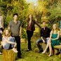 Brothers & Sisters - Complete Series