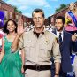 Eureka - Complete Series