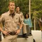 Eureka - Complete Series