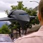 Eureka - Complete Series