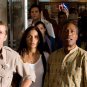 Eureka - Complete Series
